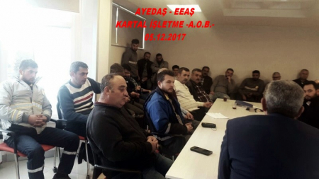 05-06.12.2017 -AYEDAŞ-EEAŞ BİLGİLENDİRME -5-