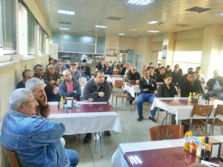 15.10.2015-TEİAŞ -1- İKİTELLİ