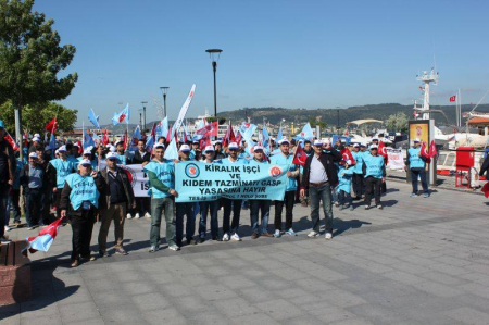 -01.MAYIS .2016 -ÇANAKKALE-3-