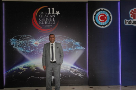 3-4 -11-2018 - 11.MRK. GEN.KURULU  -2-