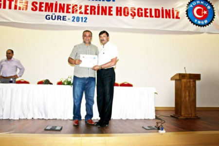 18.23.06-2012 -ADRİNA BAHAR EĞİTİMİ -2-