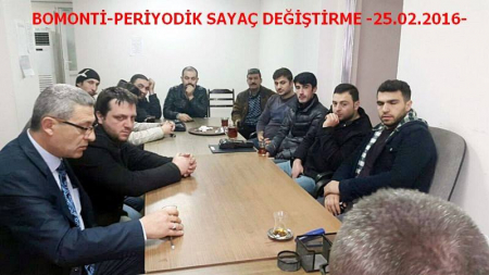 24.25.26-2-2016-BEDA İŞLETMELER