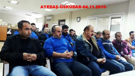 03.06-11.2015-AYEDAŞ-ERENKÖY-ÜSK.BOST.-