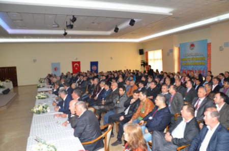05.04.2014-7.OLAĞAN GENEL KURUL-1-