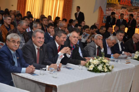 05.04.2014-7.OLAĞAN GENEL KURUL-1-