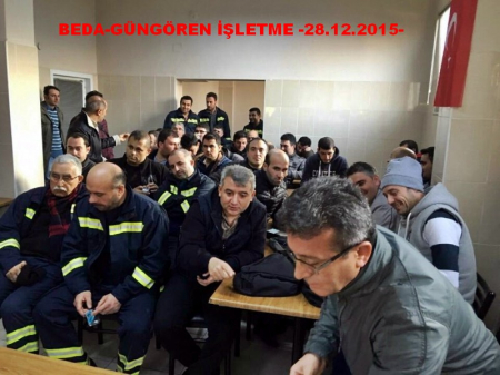 28.30-12.2015- BEDA BİLGİLENDİRME