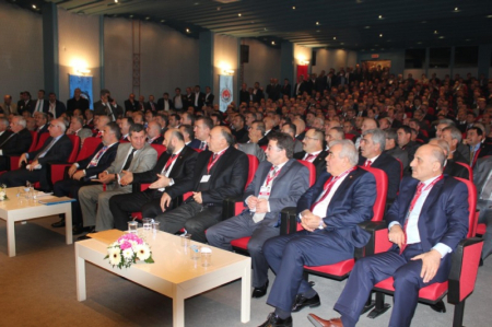 14.12.2014- MERKEZ GEN.KRL.RESİMLERİ