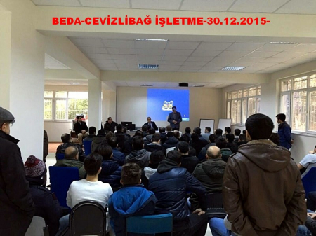 28.30-12.2015- BEDA BİLGİLENDİRME