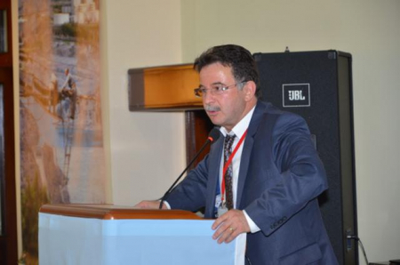 05.04.2014-7.OLAĞAN GENEL KURUL-2-