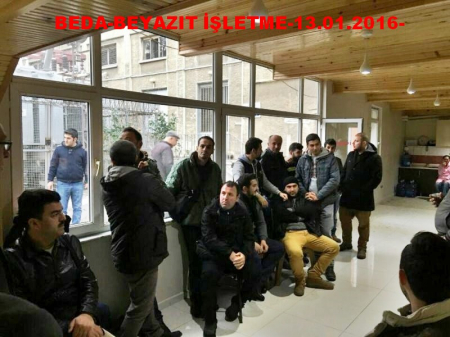 13.14.15-01.2016 -BEDA BİLGİLENDİRME-