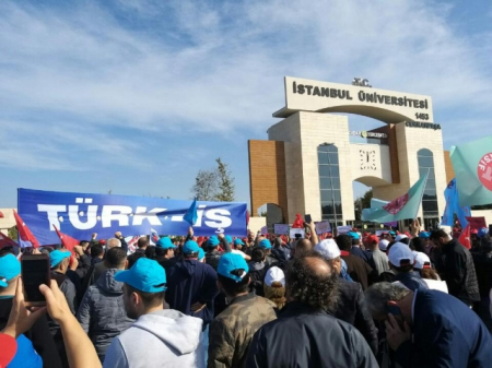 06.11.2019 - VERGİ İLE İLGİLİ BASIN AÇIK.