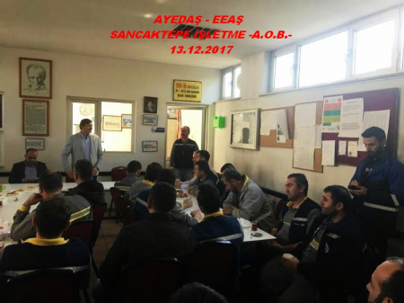 12-13-14.12.2017 -AYEDAŞ-EEAŞ BİLGİLENDİRME-7-