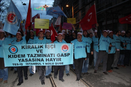 25.02.2015-BASIN AÇIKLAMASI