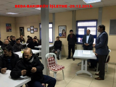 28.30-12.2015- BEDA BİLGİLENDİRME