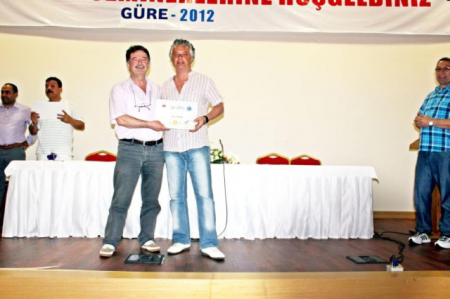 18.23.06-2012 -ADRİNA BAHAR EĞİTİMİ -2-