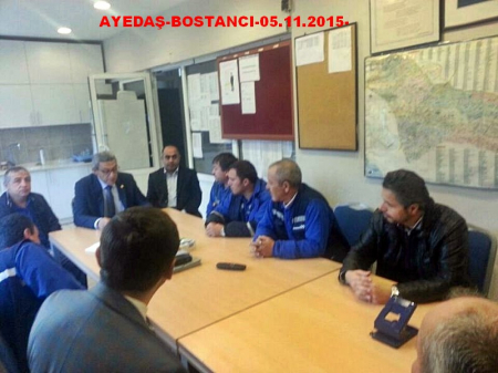 03.06-11.2015-AYEDAŞ-ERENKÖY-ÜSK.BOST.-