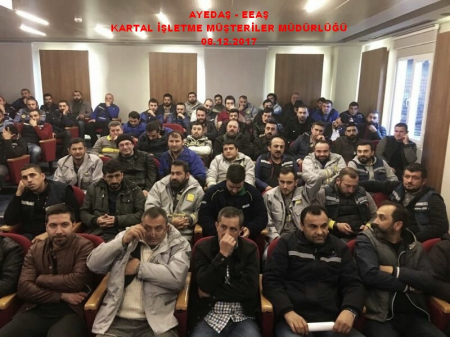 07-08.12.2017 -AYEDAŞ-EEAŞ BİLGİLENDİRME -6-