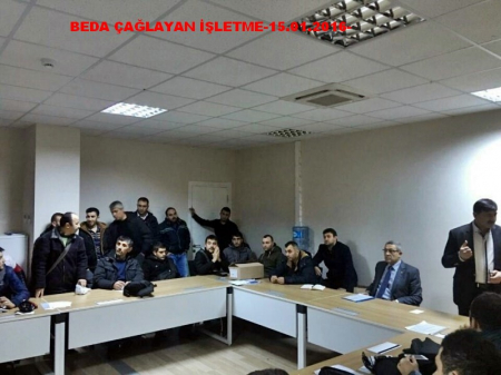 13.14.15-01.2016 -BEDA BİLGİLENDİRME-