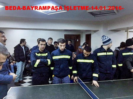 13.14.15-01.2016 -BEDA BİLGİLENDİRME-