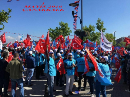 -01.05.2016- ÇANAKKALE-1-