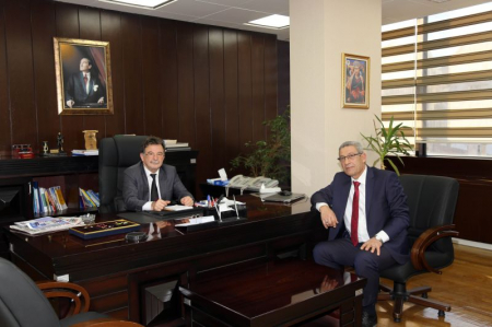 3.4 -11-2018 MRK.GEN.KRL  RESİMLERİ -5-