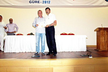 18.23.06-2012 -ADRİNA BAHAR EĞİTİMİ -2-