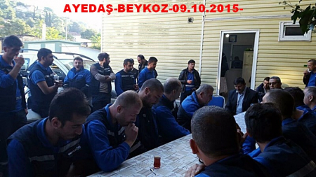 06.09-10.2015-AYEDAŞ İŞLETMELER-2-