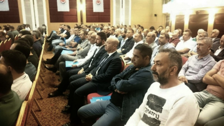 18.10.2019 -3.GRUP EĞİTİM  SEMİNERİ-1-