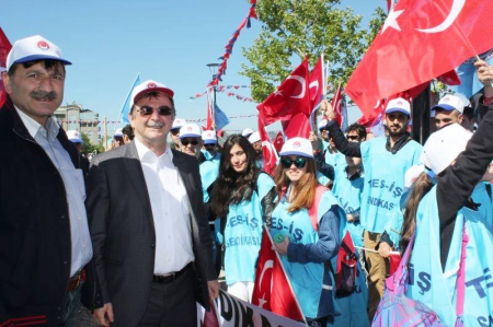 -01.MAYIS .2016 -ÇANAKKALE-3-
