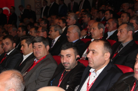 14.12.2014- MERKEZ GEN.KRL.RESİMLERİ