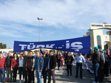06.11.2019 - VERGİ İLE İLGİLİ BASIN AÇIK.
