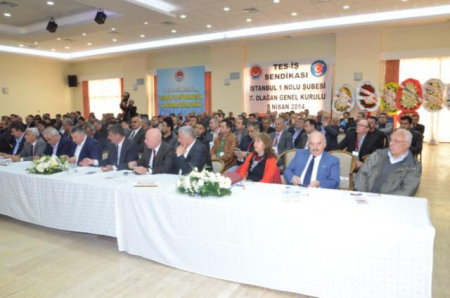05.04.2014-7.OLAĞAN GENEL KURUL-2-