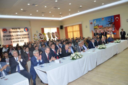 05.04.2014-7.OLAĞAN GENEL KURUL-2-