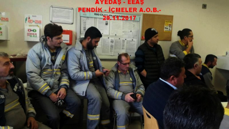 28-29.11.2017 -AYEDAŞ-EEAŞ BİLGİLENDİRME -3-