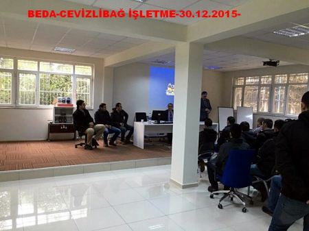 28.30-12.2015- BEDA BİLGİLENDİRME
