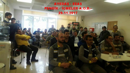 28-29.11.2017 -AYEDAŞ-EEAŞ BİLGİLENDİRME -3-