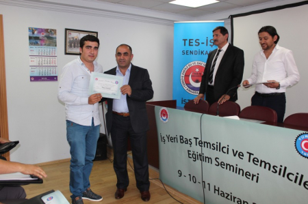 -10.06.2015 -AYEDAŞ TEM. EĞİTİMİ-2-