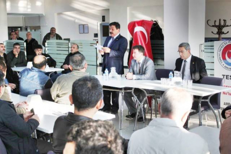 19.10.2013-EÜAŞ AMBARLI