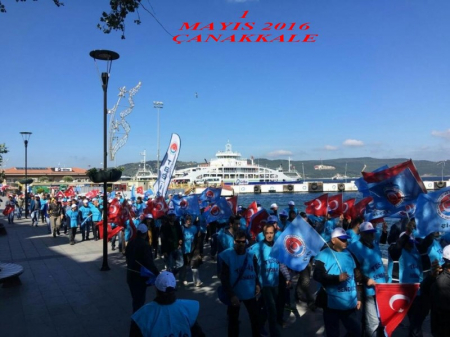 -01.05.2016- ÇANAKKALE-1-