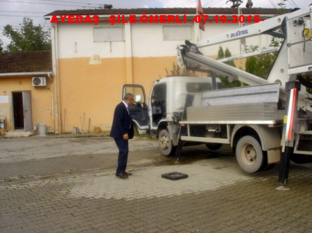 06.09-10.2015-AYEDAŞ İŞLETMELER-1-