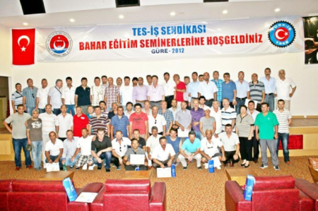 18.23.06-2012 -ADRİNA BAHAR EĞİTİMİ -2-