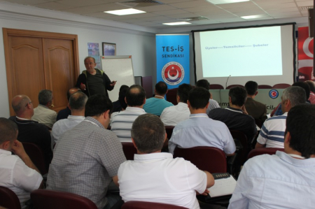 -10.06.2015 -AYEDAŞ TEMSİLCİ EĞİTİMİ-1-
