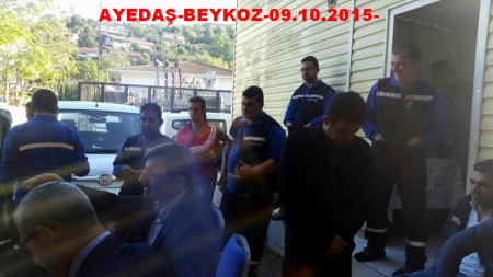 06.09-10.2015-AYEDAŞ İŞLETMELER-2-