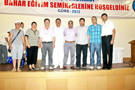 18.23.06-2012 -ADRİNA BAHAR EĞİTİMİ -2-