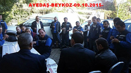 06.09-10.2015-AYEDAŞ İŞLETMELER-2-