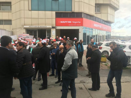 07.12.2017 -TEKSİF ALTIN İPLİK BASIN AÇIKLAMASI