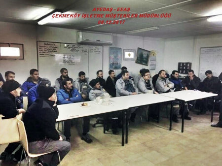 07-08.12.2017 -AYEDAŞ-EEAŞ BİLGİLENDİRME -6-