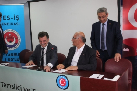 09.06.2015 -BEDA TEMSİLCİ EĞİTİMİ -2-