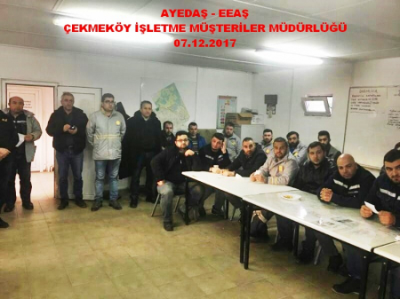 07-08.12.2017 -AYEDAŞ-EEAŞ BİLGİLENDİRME -6-