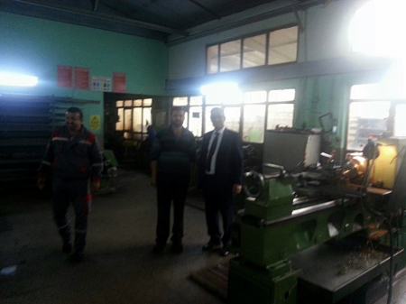 28.09.2015-EÜAŞ AMBARLI